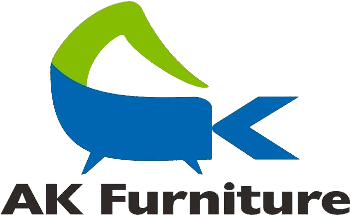 AK Furniture Logo